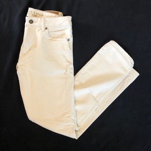 American Eagle Pants